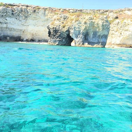 Casa Gaia Ortigia Holiday Home シラクーサ エクステリア 写真