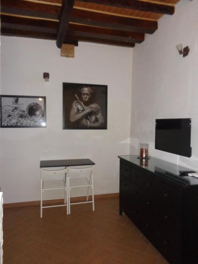 Casa Gaia Ortigia Holiday Home シラクーサ エクステリア 写真