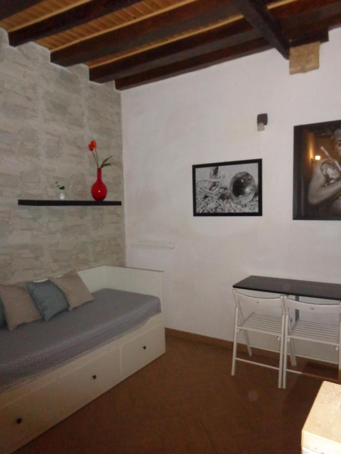 Casa Gaia Ortigia Holiday Home シラクーサ エクステリア 写真