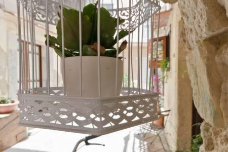 Casa Gaia Ortigia Holiday Home シラクーサ エクステリア 写真